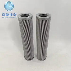 ��˶����D152G03A��׿���ֻ�������о