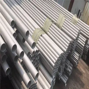 ����2520���ȸ��޷�� 310S����ֹ� ��������¯��