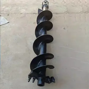 ������ ������� ������׵ػ���׮�� ����Χ����׮�����궯��ͷ