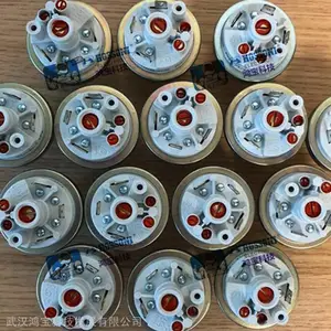 ��Ӧ�¹�BeckƷ��Typ901���ѹ������ ��ռ����������ͺ�EVAC882-D-B