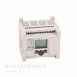 模块6ES7212-1BB23-0XB8全新原装