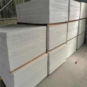 互利 高温电缆阻燃板FQJ-4 隔热阻燃无机隔板 隔热耐高温