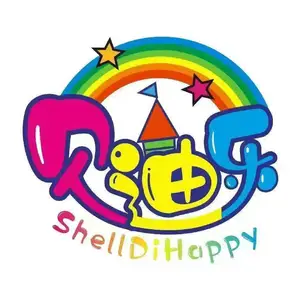 ��˾logo