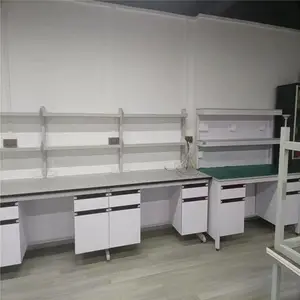 »�� ��ľʵ��̨ʵо������̨�� ��ҩ������ϴ