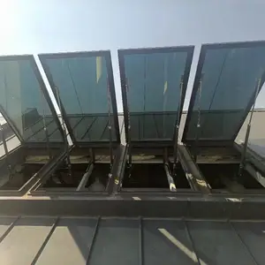 �ڻ��Ƽ�24V�Ƹ�ʽ�������綯���������������������̴�