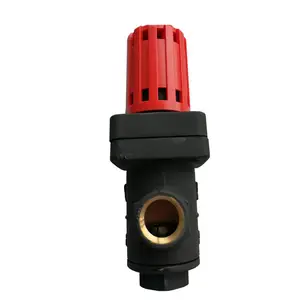 AYVAZ��ѹ��AGD-30ϵ������������ѹ��ѹ������