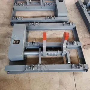 ���� QWZC6������բ ú�������600mm�������賵��