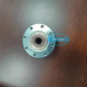��ͭ�ͽ������ǥ������