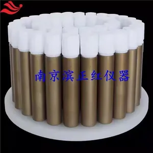��������΢����΢�������ѡ��΢���������ڹ޹�Ӧ΢����