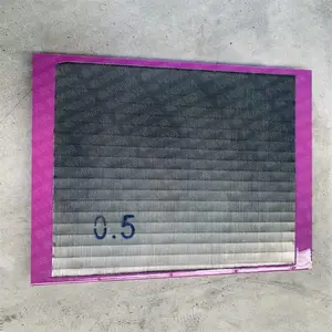 ������ɸ�岻�����ˮ����ɸ���ֵ�����ɸ��������ϴú��