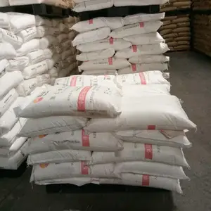 中石油吉化 HDPE JHMGC 100S 韧性  绝缘性 抗蠕变性 管材 电线电缆