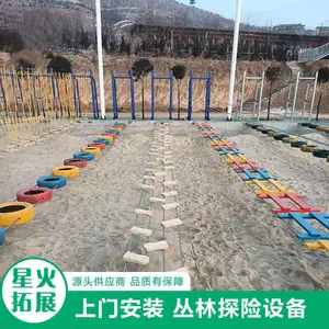 ˮ�и��� ˮ�Ϸ���������Ŀ ���չ�԰�޶���������ʩ