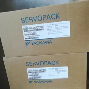 SGMJV 04ADC6Sȫ��ԭװ����SGMJV-04ADC6S�ŷ����400W �����ֻ�
