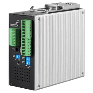 TP-LINK������ҵ����ʽ������������