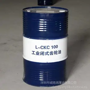 ��Ӧ����CKC100��ҵ�����ͣ������и��ɳ�����