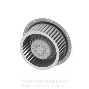 ��Ӧ���������� RC-T DKE 355-4 RC-TECHNIK��� 3200W 5.9A