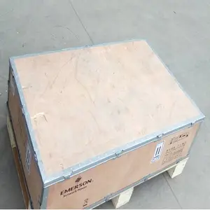 ��Ĭ��ITA 40kVA-30kVA UPS��Դ ά���� ����ʽ �������ѹ/Ƶ�ʷ�Χ ��������0.9 һ�廯���/��ع��� ú��Ӧ��