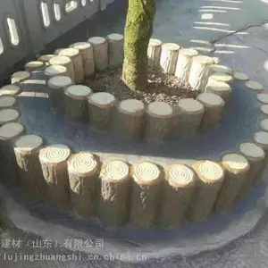 ������ˮ���ľ��Ʒ������׮ʯ��������֧�ֶ���