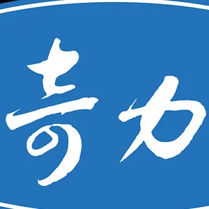 ��˾logo