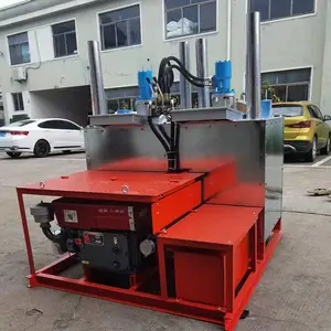 ���۸� ˫�����������豸 ����ʽ�������ۻ��߻�