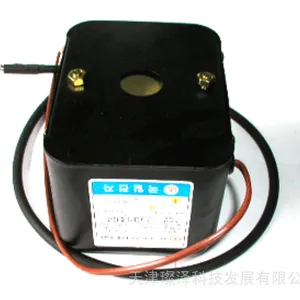 ��ѹ�� KI-105 KOOKIL