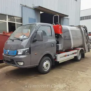 ���绪��5�����綯��װѹ�������� �ڰ�ר��Ϳװ