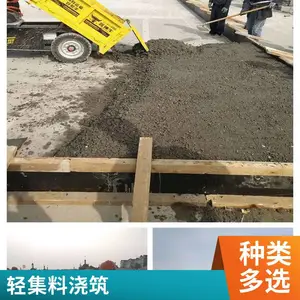 �Ἧ�ϻ����� ������� ���µ�� �ɰ踴�������A�ͼ��ͻ���