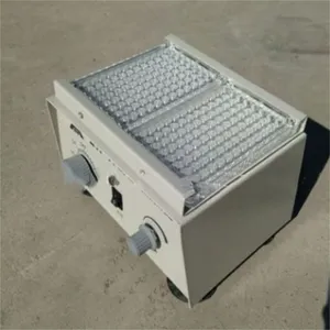΢������ �ͺ�:JJ23-ZW-A ��ţ�M48783