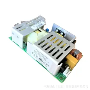 CINT1200A1275K01 / MINT1180A4875K01 全新 SL Power Condor 医疗电源