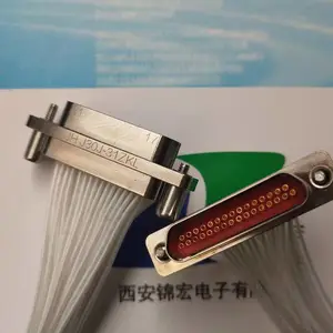 ѹ��ʽ����J29A-15ZK�����������ƣ�������������Ӧ