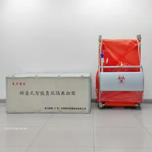 OX-1000N�۵�ʽ���ܸ�ѹ���뵣��