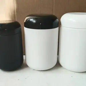 רע�����������׶����׵��׷ۼ����׻�������������