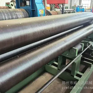 �ܾ�׶��е����� 16x3000���־���� ȫ�Զ���Բ��ʵ�Ĺ�