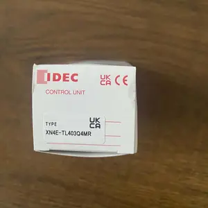 ��++Ȫ++ ָʾ�� ��ͣ��ť XN4E-TL AVN301NR HW-CB04 ԭװ �ֻ�