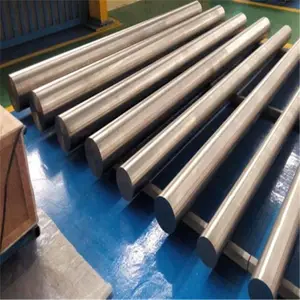GH2909���ºϽ��Բ�� H29090�����к�� gh909�����Ͻ����Բ��