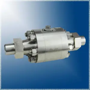 ����ʽ�Ժ� ��ѹӲ�ܷ��� VZL-PRO���� ����ַ���
