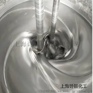 供应聚氨酯丙烯酸涂料聚氨酯漆当地比较好的工业漆银灰色