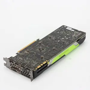 NVIDIA Quadro M6000 24G专业图形卡设计渲染室内设计图纸显卡
