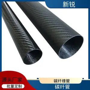 ���� ����̼�˹� ����֧����̼�� ������ ֧�ֶ���