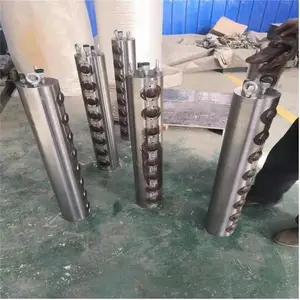 ��ʯ�� ��ʯ�� Һѹ��ʯ�� ��ɽר�� �е¶���