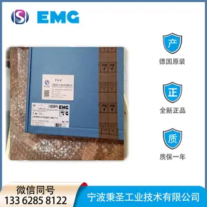 SMI 2.11.3 �źŴ����� �������� ��·�� �¹�ԭװ