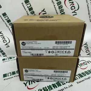 GEͨ�õ���������IC200ACC403���ܻ�