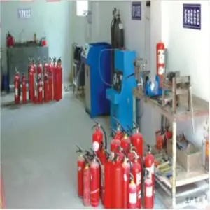 ��´���������컻�۳�װ����ɳ���ؿ�����ȡ��