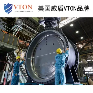 ����˫���ܷ���� ����������ʽ ��������VTONƷ��