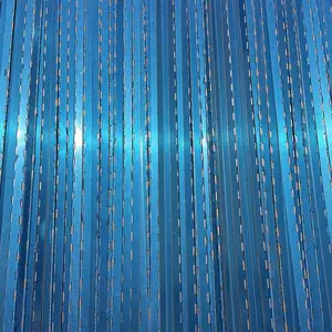 ���Ͻ𳤽�����������Ĥ������Ҫ���ƣ�Ʒ�ʿ�ϸ��