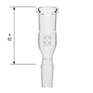 ������ڴ��� SIBATA�����ѧ SPC-24-19 SPC ���ӹ�