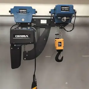 BRIMA�����綯��«BMS0.125-01M�������«��Ч��ȫά����