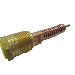 lwj 提供carpentermfg 优质产品 螺丝 垫片 刀片 弹簧