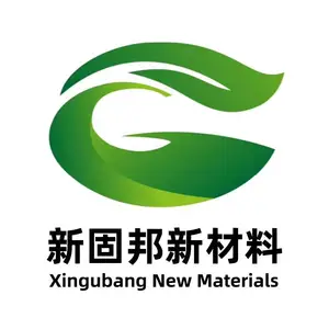 新固邦（河南）新材料科技有限公司