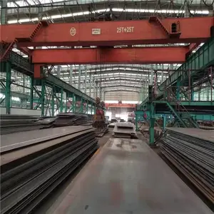 �ֻ��к�ְ�NM500��ĥ�ְ�nm400�ְ�װ�ػ��϶�����ĥ�ְ�